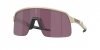 OKULARY OAKLEY® SUTRO LITE OO 9463 946352 39 ROZMIAR L